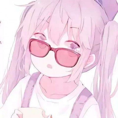 WB 听悦