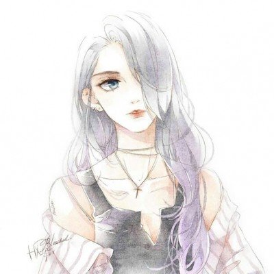 磨刀换麻辣烫给老伴