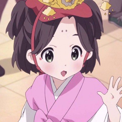 最美逆行者司机被裁
