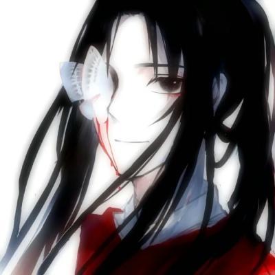 伊朗外长称从未拒绝前往伊斯兰堡