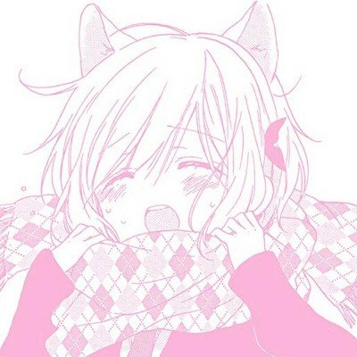 花木兰传奇